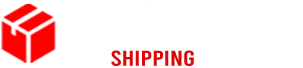 CargoHub