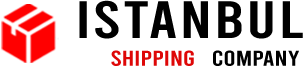 CargoHub